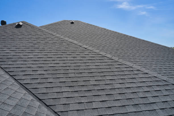 Best Chimney Flashing Repair  in Sumner, WA